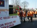 carnaval 2005-23.jpg